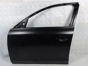 Original Audi A4 8K Tür vorne links 8K0831051J B Ware 22-00067 - Bild 1 von 3