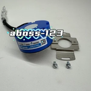 TAMAGAWA TS5720N8406 Servo Encoder#1pcs New In Box - Picture 1 of 5