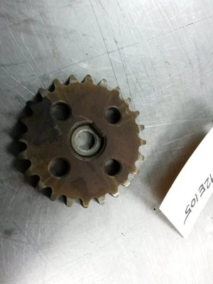 Engrenagem de transmissão da bomba de óleo para 06-07 Ford Focus 2.0 - Imagem 1 de 4