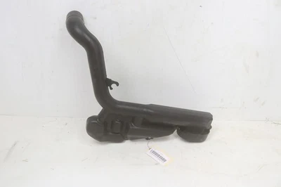 Honda Pioneer 700 18 Duct Snorkel 17259-HL3-A00 52381 Foto 1 de 3