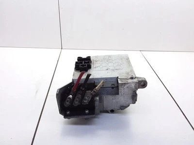 Centralina servosterzo RENAULT GRAND SCÉNIC II JM0/1 EA9CEC039 203364503 - Immagine 1 di 4