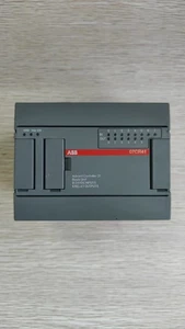 ABB 07CR41-R3.6 controller unit - Picture 1 of 4