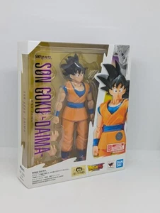 Dragon Ball Daima S.H.Figuarts Goku Action Figure - Picture 1 of 14