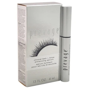 Elizabeth Arden PREVAGE Clinical Lash + Brow Enhancing Serum | 0,13 oz | Neu - Bild 1 von 1