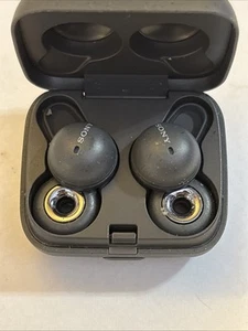 Sony LinkBuds WF-L900 - Picture 1 of 1