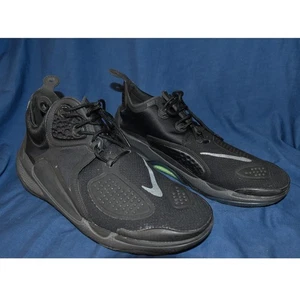 Nike Joyride CC3 Setter Men's 13 Anthracite Running Shoes Trainers Sneakers - Picture 1 of 9