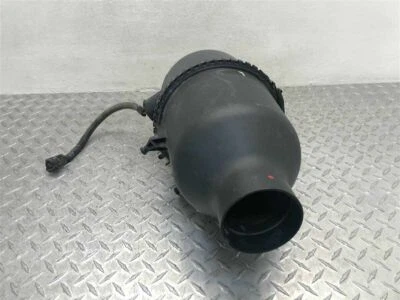 1998-2002 FORD EXPEDITION 5.4L V8 AIR CLEANER FILTER BOX OEM F65Z-9600-AA — 第 1/3 张图片