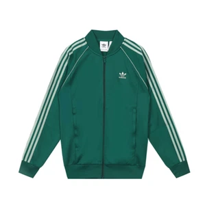 adidas Adicolor Classics SST Track Top Men's Jacket JC9922 - Picture 1 of 9