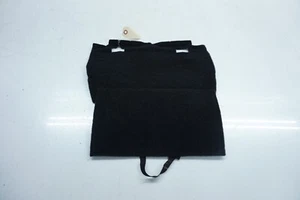 2011-2017 Infiniti QX56 QX80 OEM Right Front Seat Cushion Carpet Trim - Bild 1 von 8