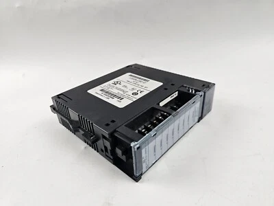 GE-FANUC IC693ALG392-CF EXPEDITED SHIPPING - Image 1 of 4