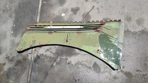 International C20 C30 Left Hood Side Panel 37 38 39 40 - Picture 1 of 6