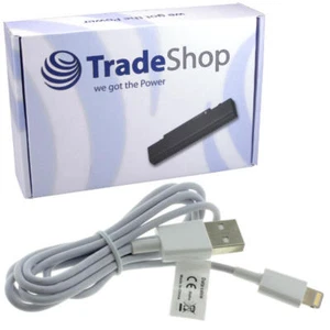 Câble de Charge USB Câble de Données pour Apple iPad Air - Photo 1/1