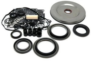 DCT470 Automatic Transmission Overhaul Kit WITH Pistons | Compatible With Lancer - Picture 1 of 2