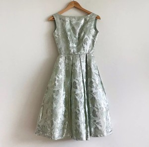Tea 1950s Vintage Dresses for Women for 
