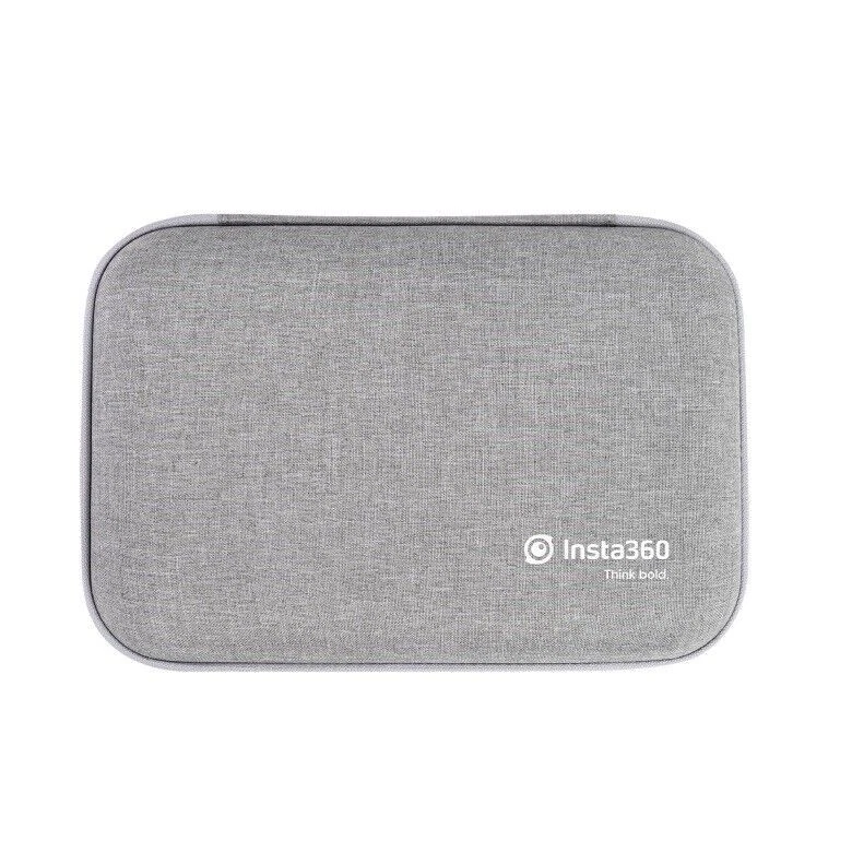 Insta360 CINSTACD Digital Camera Cases