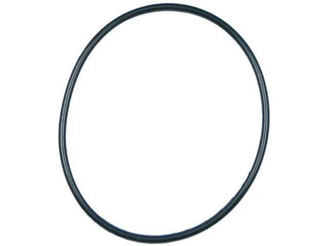 Sello de tanque de bomba de combustible Bosch 61FR68W compatible con Infiniti I35 2002-2003 3,5 L V6 Foto 1 de 1