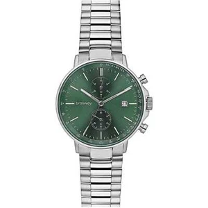 Orologio Uomo Brosway WVO42 - Imagen 1 de 1