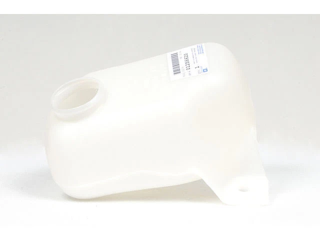 Depósito de lavadora Supreme Oldsmobile Cutlass 1982-1987 AC Delco 97691MGYB Foto 1 de 2