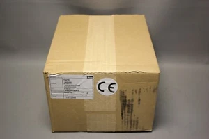 NEW PARKER SERVO DRIVE  TQ10 - Picture 1 of 6