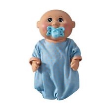 Cabbage Patch Kids Sweet Dreams Tiny Newborn Boy Doll Names Will Vary NEW
