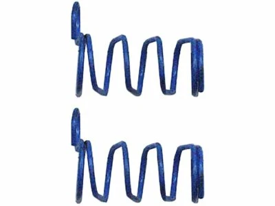 For Chevrolet C10 Suburban Parking Brake Strut Spring Raybestos 19527WB - Image 1 of 2