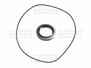 Dichtsatz von Pumpe von Automatikgetriebe AW55-50 AF23 AF33 SU1 Opel Saab Volvo - Picture 1 of 4