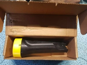 Sandvik Coromant T-MaxⓇ U Wendeplattenbohrer R416.9-0600-25-01 Vollbohrer NEU - Picture 1 of 3