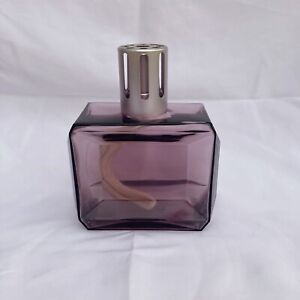 Lampe Berger Authentic Catalytic Fragrance Lamp