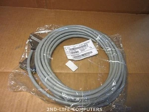 CS Systems Cordon CÂBLE CSSI 204172 DB25M / DB25M NEUF NUOVO NEUF - Photo 1/1