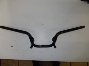 BMW C 400 GT Lenker - Bild 1 von 4