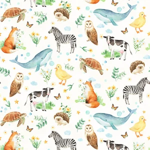 Hoffmann * Love & Learning * V 5329-22 - Bild 1 von 1