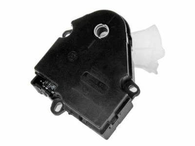 Actuador de aleta de aire para Isuzu Ascender 2003-2008 Dorman 88319WR 2004 2005 2006 Foto 1 de 2