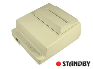CBM-220 Thermal Printer, CITIZEN CBM-220-RF220, 1pc - Zdjęcie 1 z 2