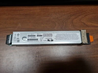 41Y0679 - Batteria originale per IBM System Storage DS4200 DS4700 13695-05 13695 - Image 1 of 4
