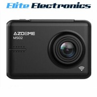 Thinkware Parking Radar Module To Suit U1000 Dash Cam U4kradar Ebay