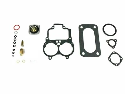 Weber 32/36 DGAV / DGV Carburettor Service Kit Carb Repair Gasket Rebuild 175  - Image 1 of 4