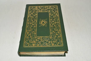 SIGNED Easton Press CAMOUFLAGE Joe Haldeman #23/900 1ST 2004 LEATHER FINE RARE! - Imagen 1 de 15