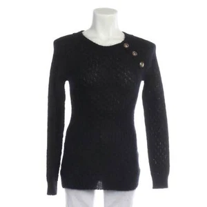 Pullover Balmain Schwarz 36 FR 38 - Bild 1 von 4