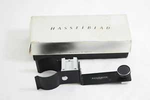 HASSELBLAD CAMERA 45039 ADJUSTABLE FLASH HOLDER (MINT) - Picture 1 of 3