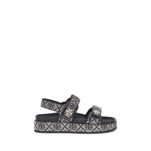 Tory Burch Kira Sandals - Bild 1 von 8