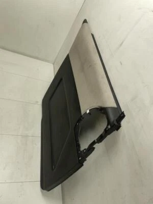 MAZDA 5 SPORT 2012 PANEL PUERTA INTERIOR LADO CONDUCTOR TRASERO IZQUIERDO FÁBRICA Foto 1 de 4