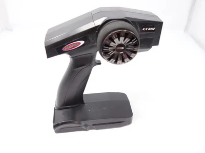 Jamara Akron Fernsteuerung 2,4 Ghz - Bild 1 von 2