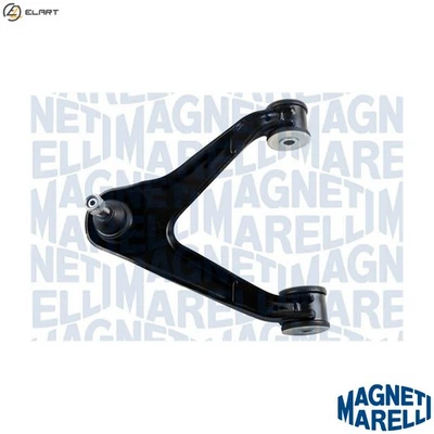 CONTROLTRAILING ARM WHEEL SUSPENSION 301181349800 FOR IVECO DAILY/III/SCUDATO - Image 1 of 4