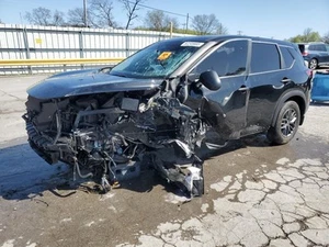 Alternator Fits 22-23 ROGUE 4819918 - Picture 1 of 12