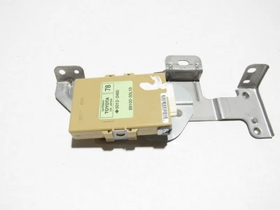 Módulo de control de puerta de enlace de red Lexus LS460 2016 13-17 * Foto 1 de 4