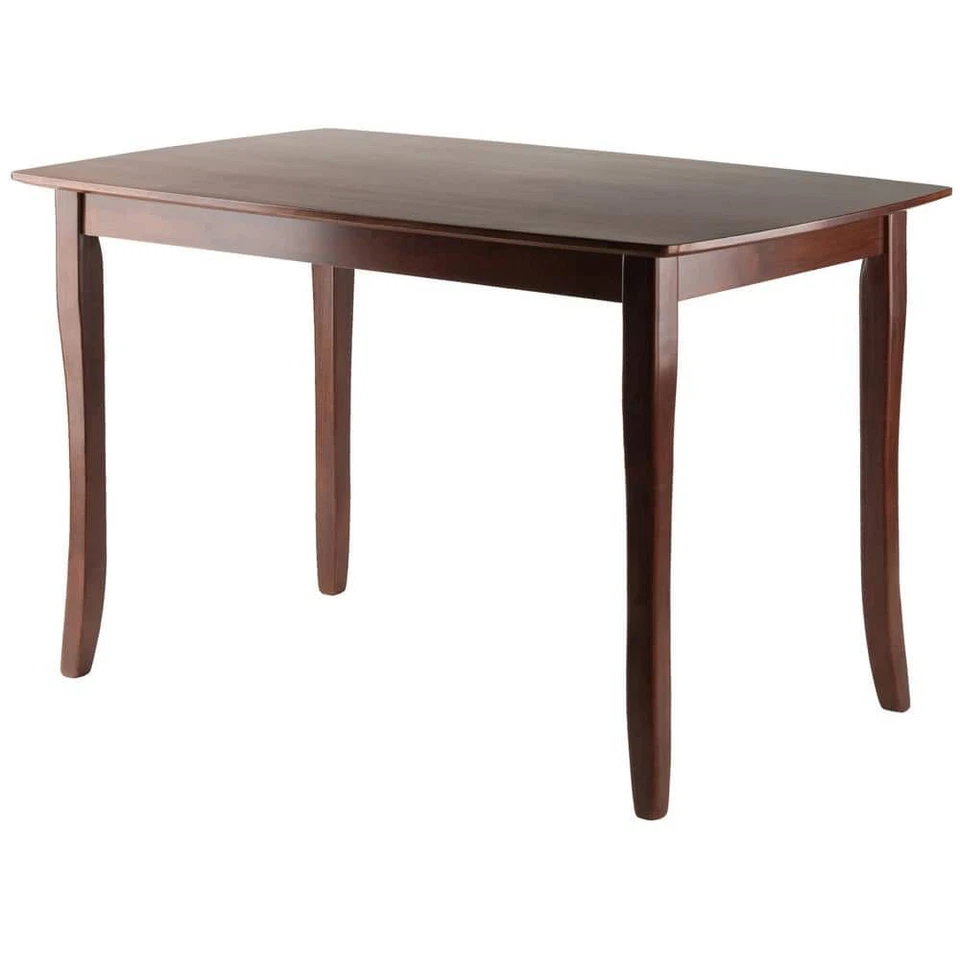 Winsome Wood 94148 Inglewood Dining Table