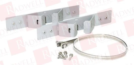 ALTRONIX PMK1 / PMK1 (NEW IN BOX) - Image 1 of 1