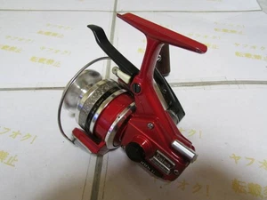 Daiwa Super Sport Ss1000Lb - Picture 1 of 10