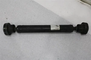 EJE DE TRANSMISIÓN DELANTERO ML320 ML350 ML500 ML63 R320 R350 R500 R63 06-07 1348442 - Imagen 1 de 12