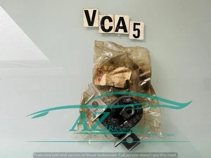 Supporto tassello scarico adatto a Volkswagen Audi Seat 6N0253144 - Picture 1 of 2